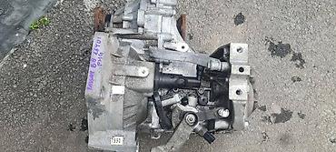 bas ovaj: MENJAC 6 BRZINA ZA VOLKSWAGEN PASSAT B8 - PHG | Menjac Passat B8 1.6 — 2