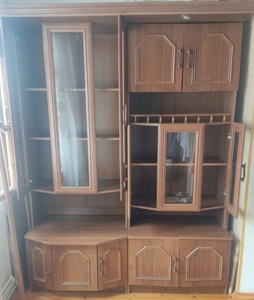 Qonaq otağı dəstləri: İşlənmiş, Dolab, Kredit yoxdur -da lalafo.az — 6 Qonaq otağı dəstləri: İşlənmiş, Dolab, Kredit yoxdur — 6