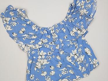 bluza atomowki reserved: Bluzka damska, rozmiar XS — 1