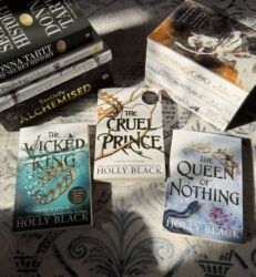 Bədii ədəbiyyat: Bütün kitablar yeni və tam orijinaldır. Stok məhduddur. Qiymətlər — 4