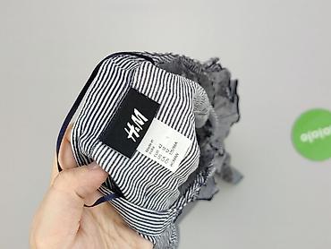 hampton republic: H&M, Bluzka damska, rozmiar 2XS — 5