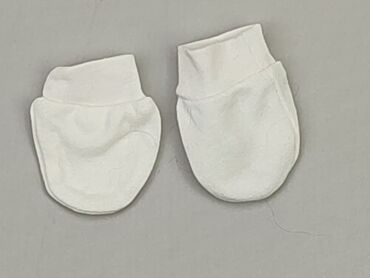 shein spodnie dla dzieci: Інший одяг для немовлят, стан - Задовільний