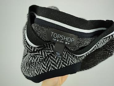 bluzki simplicity: Topshop, Sukienka damska, rozmiar M — 4