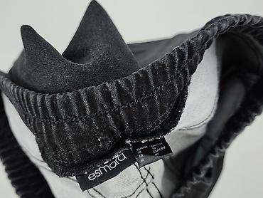 lidl joggers: Esmara, Spodnie dresowe damskie, rozmiar S — 5
