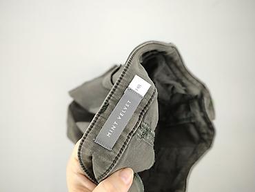 pull jeans: Mint Velvet, Jeansy damskie, rozmiar XL — 4