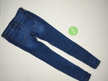 jeans levis: Jeansy damskie, rozmiar S — 3