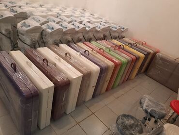 led profil: Çamadan kuşetka Masaj üçün Hicama ən keyfiyyətli fabrik istehsalıdır