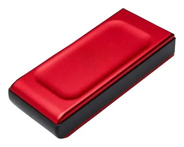 game station 1: Brand: Kingston |x|x Model: KINGSTON Portable XS1000R 1TB eksterni SSD