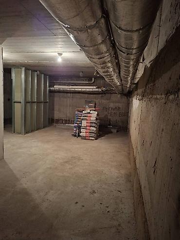 Продажа квартир: 2 комнаты, 55 м² — 7