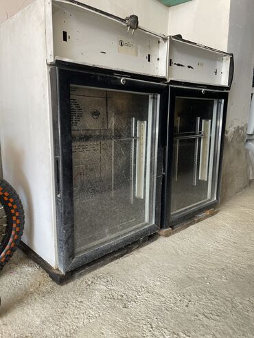 işlemiş paltar yuyan: Balaca xaladelnikler 150 böyükler ise 250 azn