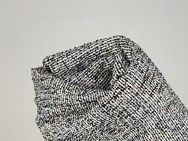 olsen: Marynarka damska, rozmiar M — 7