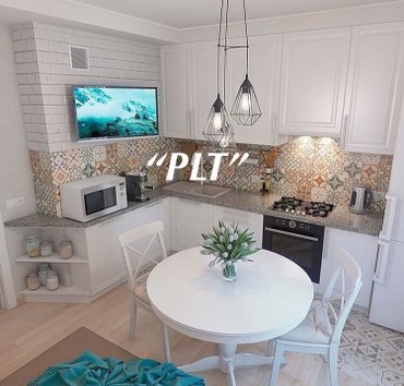 Sifarişlə mebel: - lalafo.az Bakı şəhərində