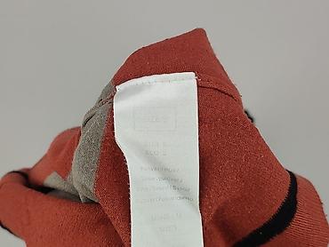 bluze orsay: Orsay, Sweter damski, rozmiar S — 5