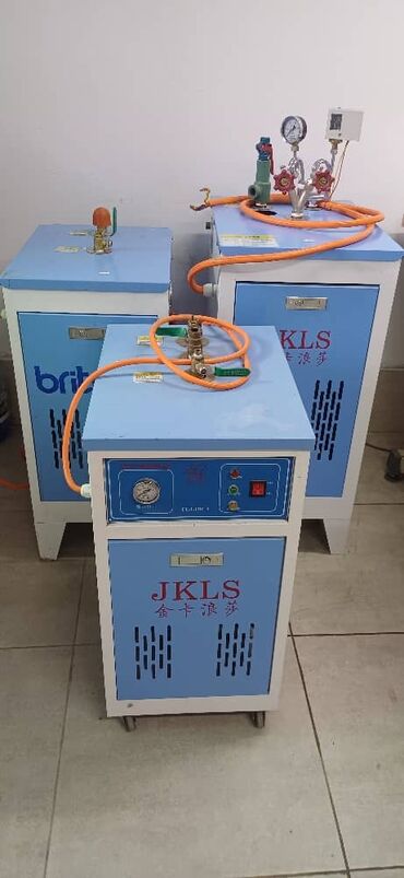 газовые котлы новые: Швейная машина Автомат