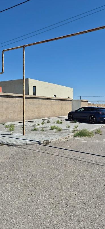 Həyət evləri və villaların satışı: 5 otaqlı, 220 kv. m, Təmirsiz -da lalafo.az — 11 Həyət evləri və villaların satışı: 5 otaqlı, 220 kv. m, Təmirsiz — 11