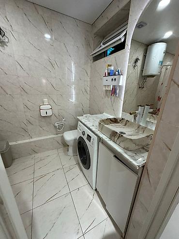 Продажа домов: Дом, 128 м², 4 комнаты, Собственник, Евроремонт — 2