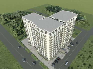 Салоны красоты: Продаю Офис 142 м², Без ремонта, Без мебели, Многоэтажное здание, 1 этаж