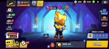 təzə paltar yuyan: IPhone 16e