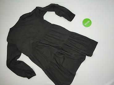 bluzki oversize reserved: Reserved YFL, Sukienka damska, rozmiar L — 3