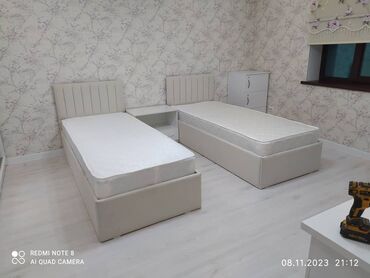 Спальные матрасы: Матрас матрас матрас для вас лучшие качества и комфортно! Разные виды — 19