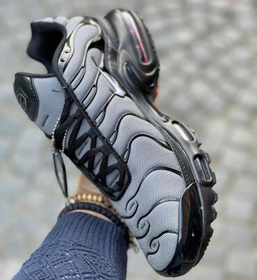 Patike: Patike, veličina - 41 — 7