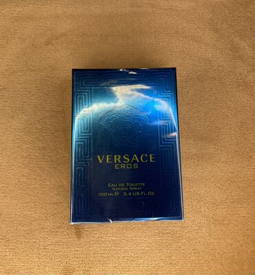 Парфюмерия: Парфюмы мировых брендов🤩! Скидки -30%, -40%, -50%🎁 успейте вырвать — 8