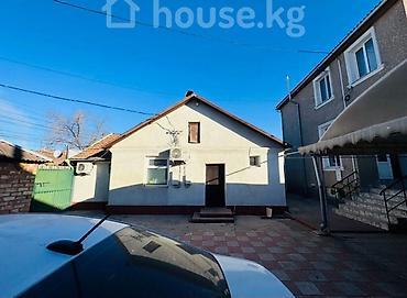 Долгосрочная аренда домов: 300 м², 6 комнат, Амбарная, Парковка, Балкон застеклен — 4