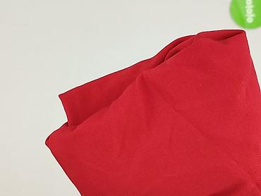 secon hand: Asos, Sukienka damska, rozmiar L — 5
