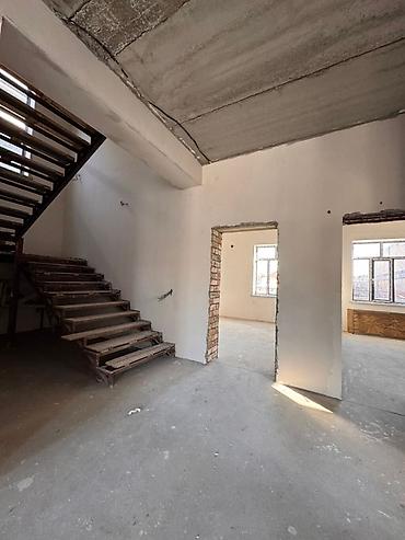 Продажа коттеджей и домов: 🏡 Продаётся дом в Арча-Бешике Кирпичный дом с качественным фундаментом — 9