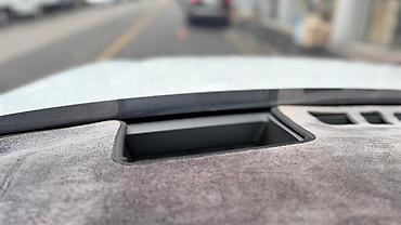 Hyundai: Hyundai Palisade: 2019 г., 2.2 л, Дизель — 12