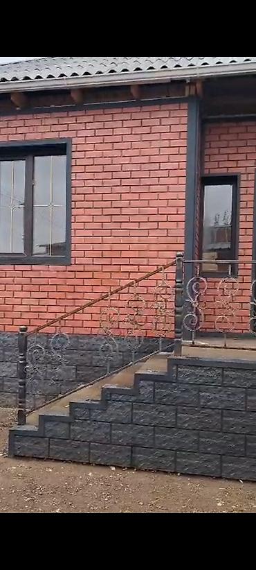 Фасадные 3D панели: Клинкер white Фасадные декоративные панели под кирпич - Назначение — 6