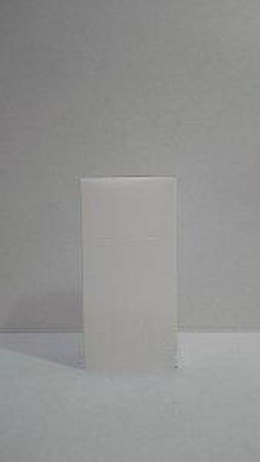 Parfemi: NARCISO RODRIGUEZ FOR HER EDP100ML TSTR | Narciso Rodriguez for her — 14