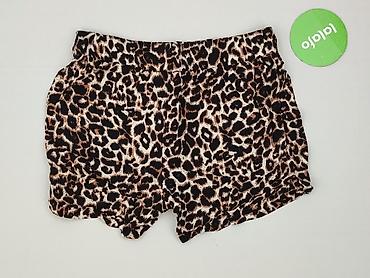 flexx buty: Tessentials, Szorty damskie, rozmiar M — 3