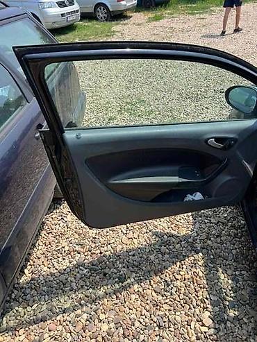 pezo 1: MOTORIĆ BRISAČA ZA SEAT IBIZA | Motorić brisača za Seat Ibiza 1.2 — 3