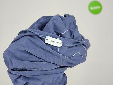 topsecret pl: Intimissimi, T-shirt damski, rozmiar L — 5