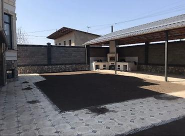 Газон: Сеем газон ( АвтоПолив Газона) под 🔑 Система АвтоПолива💧 Планировка — 18