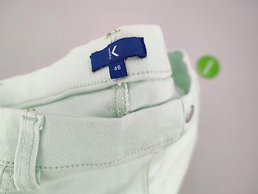 q jeans: Jeansy damskie, rozmiar 3XL — 4