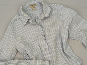 Women`s shirt, size S (EU 36)