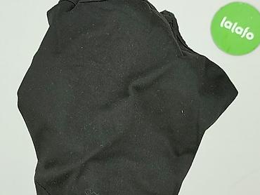 gumka: Shein, Top damski, rozmiar S — 6