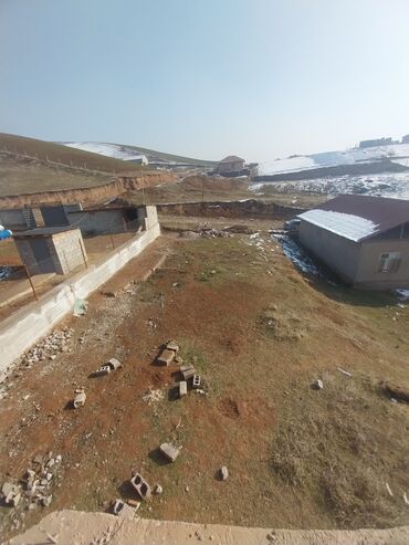 Продажа домов: Продаётся Дом, Хавли, Участок в Гисаре Хонаи фуруши, Хавли, Участок — 20