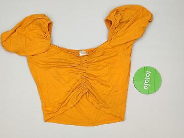 craft: Top damski, rozmiar S — 2