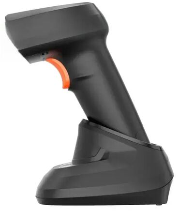 delimano aparat za espresso: Brand: GMB Model: POS-BS4208SRC GMB 2D/OCR CMOS barcode scanner with