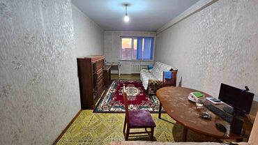 дом для отдыха: 2 комнаты, 52 м², Индивидуалка, 4 этаж, Косметический ремонт