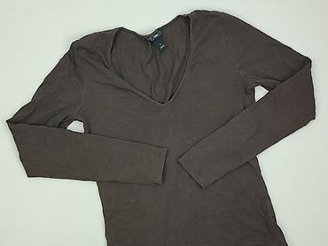 H&M, Bluzka damska, rozmiar S w lalafo.pl H&M, Bluzka damska, rozmiar S