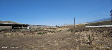 Продажа домов: Дом, 90 м², 4 комнаты — 4