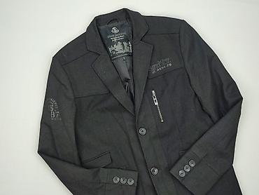 garnitur mem: Wam Denim, Marynarka damska, rozmiar S — 1