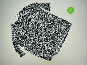 tono moda plus size: Janina, Sukienka damska, rozmiar M — 3