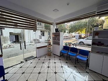 аренда комнат: 🚨 MÜƏLLİMLƏR, REPRETİTORLAR VƏ TƏLİMÇİLƏR! ❌ Otaq axtarmayın. ❌ Ofis — 4