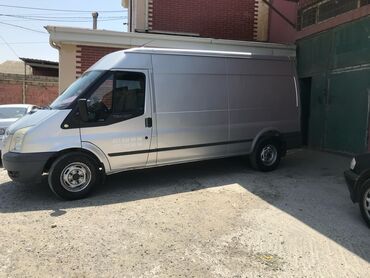 Yük daşımaları: Salam her vaxdiniz xeyirli olsun inşallah Şeher Daxili Rayonlara -da lalafo.az — 14 Yük daşımaları: Salam her vaxdiniz xeyirli olsun inşallah Şeher Daxili Rayonlara — 14