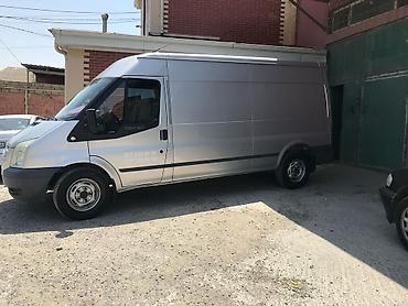 Yük daşımaları: Şeher arası rayonlara yüklerin daşınması ucuz ve keyfiyyetli evlerin — 10